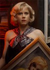 big eyes poster.jpg